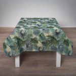 Καρέ 90x90 Cotone Marbella