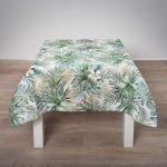 Καρέ 90Χ90 Cotone Melina