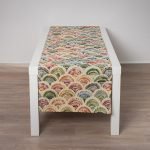 Τραβέρσα 140Χ44 Cotone Orlando