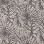 Διακοσμητική Μαξιλαροθήκη 30Χ50 Cotone Rif - Image 2