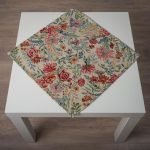 Πετσετάκι 45Χ45 Cotone Ravenna