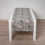 Τραβέρσα 140X44 Cotone Rif