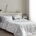 Κουβερλί Υπέρδιπλο 4021 Vesta Home (220x230)