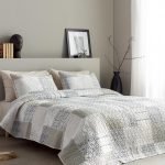 Κουβερλί Υπέρδιπλο 4022 Vesta Home (220x230)