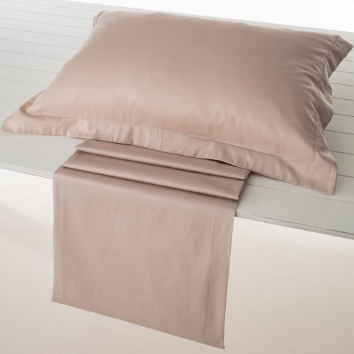 Σεντόνι Μεμονωμένo King Size Athena 303 Vesta Home (280x270)