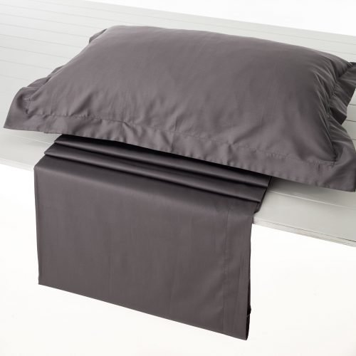 Σεντόνι King Size με λάστιχο Athena 305 Vesta Home