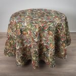 Ροτόντα Ø 180 Cotone Amazon