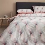 Υπέρδιπλο Κουβερλί Electra 2 Vesta Home (230x260)