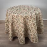 Ροτόντα Ø 180 Cotone Fena