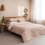 Μονό Πάπλωμα Milos 2 Vesta Home (160x230)