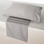 Σετ Σεντόνια Υπέρδιπλα Nemesis 304 Vesta Home (240x270)