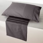 Σετ Σεντόνια Υπέρδιπλα Nemesis 305 Vesta Home (240x270)