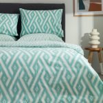 Υπέρδιπλο Κουβερλί Paros 1 Vesta Home (230x260)