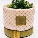 Καλαθάκι καλλυντικών Magical Coach Raison D’etre