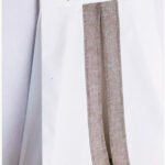 Σάκος Απλύτων Prince Charming Raison D’etre