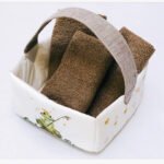 Καλαθάκι καλλυντικών Prince Charming Raison D’etre