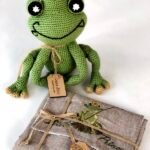 Αλλαξιέρα Prince Charming Raison D’etre