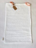 Αλλαξιέρα Baby Girl Hippo Raison D’etre - Image 3