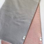 Αλλαξιέρα The Essentials Γκρι Raison D’etre