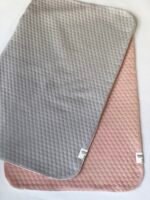 Αλλαξιέρα The Essentials Γκρι Raison D’etre