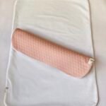 Αλλαξιέρα The Essentials Ροζ Raison D’etre