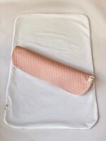 Αλλαξιέρα The Essentials Γκρι Raison D’etre - Image 2