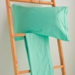 Ζεύγος Μαξιλαροθήκες Synthesis 513 Vesta Home