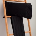 Σεντόνι Μεμονωμένo Synthesis 520 Vesta Home