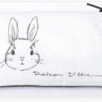 Πάπλωμα Rabbit De Niro 120x160 Raison D’etre