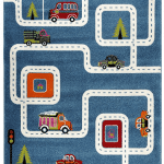 ΧΑΛΙ DIAMOND 200X250<br>CODE:11556-030