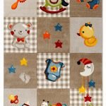 ΧΑΛΙ DIAMOND 133X190<br>CODE:21497-760