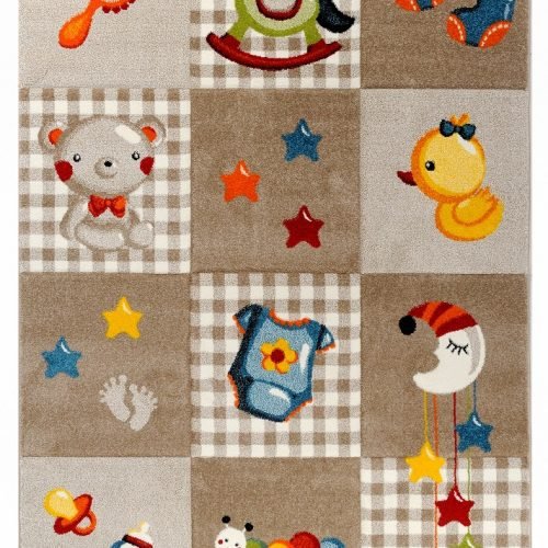 ΧΑΛΙ DIAMOND 133X190<br>CODE:21497-760