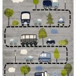 ΧΑΛΙ DIAMOND 133X190<br>CODE:22715-395