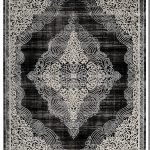 ΧΑΛΙ ELITE 200X250<br>CODE:23045-090