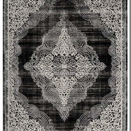 ΧΑΛΙ ELITE 200X290<br>CODE:23045-090