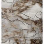 ΧΑΛΙ CRAFT 160X230<br>CODE:23270-976