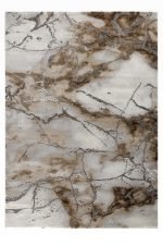 ΧΑΛΙ CRAFT 160X230<br>CODE:23270-976