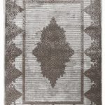 CRAFT ΣΕΤ ΚΡΕΒ/ΡΑΣ 067X150 (2) / 067X230 (1)<br>code:23476-276