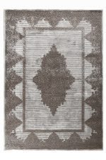 CRAFT ΣΕΤ ΚΡΕΒ/ΡΑΣ 067X150 (2) / 067X230 (1)<br>code:23476-276