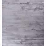 ΧΑΛΙ MELIA 120X170<br>CODE:25171-005