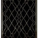 ΧΑΛΙ CRAFT 160X230<br>CODE:36939-975