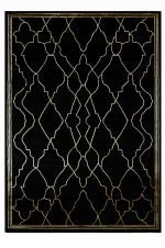 ΧΑΛΙ CRAFT 160X230<br>CODE:36939-975