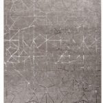 ΔΙΑΔΡΟΜΟΣ CREATION (με το μέτρο) 67cm<br>code:39546-295