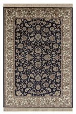 ΔΙΑΔΡΟΜΟΣ / ΧΑΛΙ SONIA 553/301330 - 100X140  NewPlan