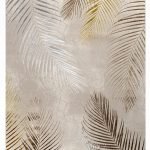 ΧΑΛΙ CREATION 160X230<br>CODE:50051-260