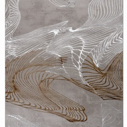 ΧΑΛΙ CREATION 133X190<br>CODE:50054-295