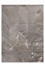 ΧΑΛΙ CREATION 160X230<br>CODE:50071-295