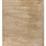 ΔΙΑΔΡΟΜΟΣ ALPINO (με το μέτρο) 67cm<br>code:80258-070