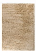 ΔΙΑΔΡΟΜΟΣ ΧΑΛΙ ALPINO 067X150<br>CODE:80258-070