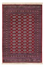 ΧΑΛΙ SONIA 248/301220 - 140X200  NewPlan